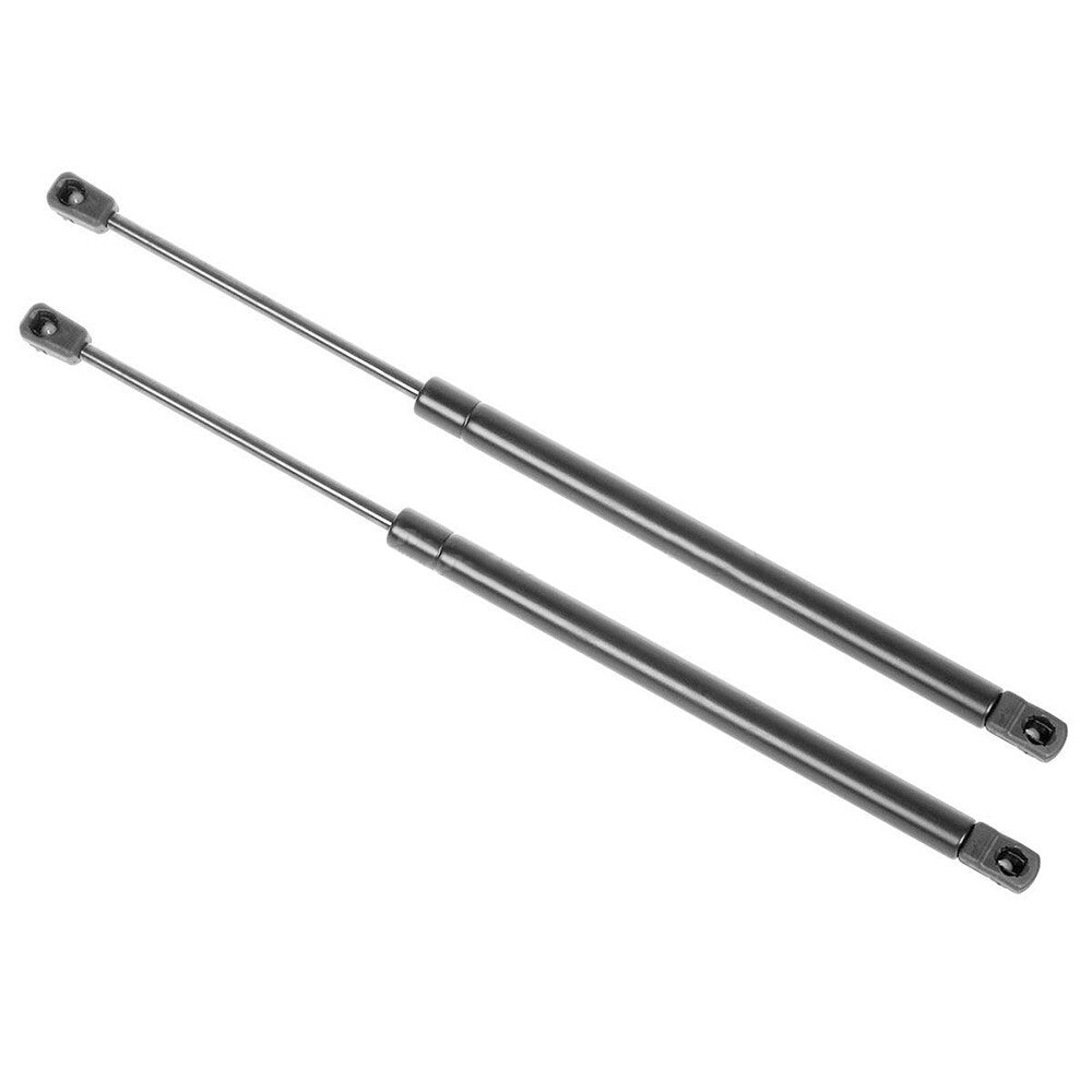 Rear Window Lift Support Strut Shock 2PCS for Chevrolet for GMC for Oldsmobile 1995-2005
