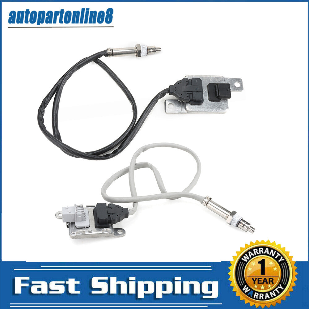 Automotive speedometer sensor 2159.20102401, compatible with Siemens Vdo 215920102401