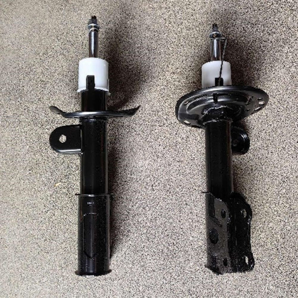 for Hyundai Palisade 3.8L 2020-22 Self Leveling Rear Shock Absorber 55367-S9500