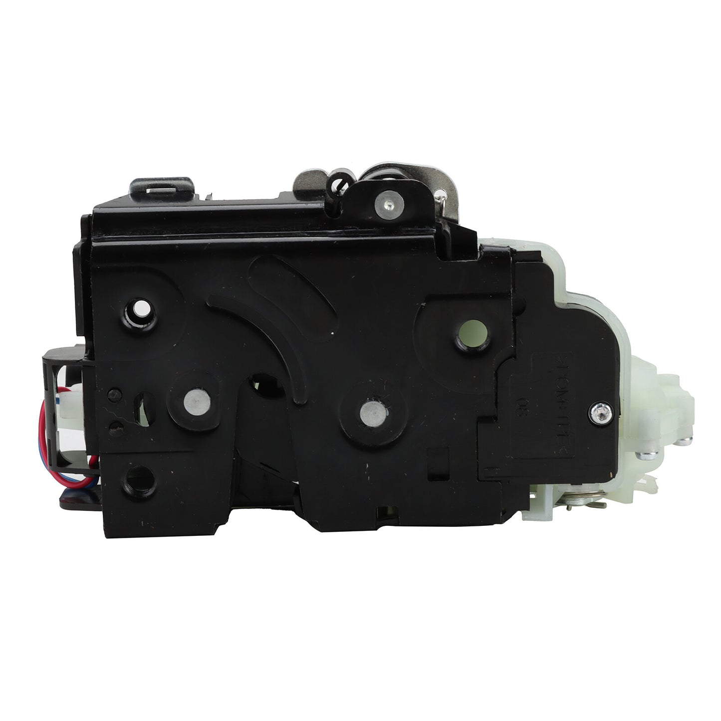 for VOLKSWAGEN for GOLF for JETTA 3B4839015AM Rear Left Door Lock Actuator 3B4839015AE