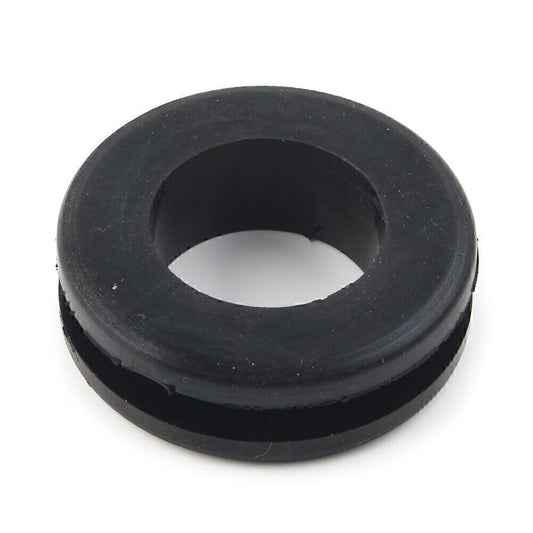 1pcs Club Car Gas for Golf Cart Fuel Tank Vent Assembly Insulator Grommet 1015139