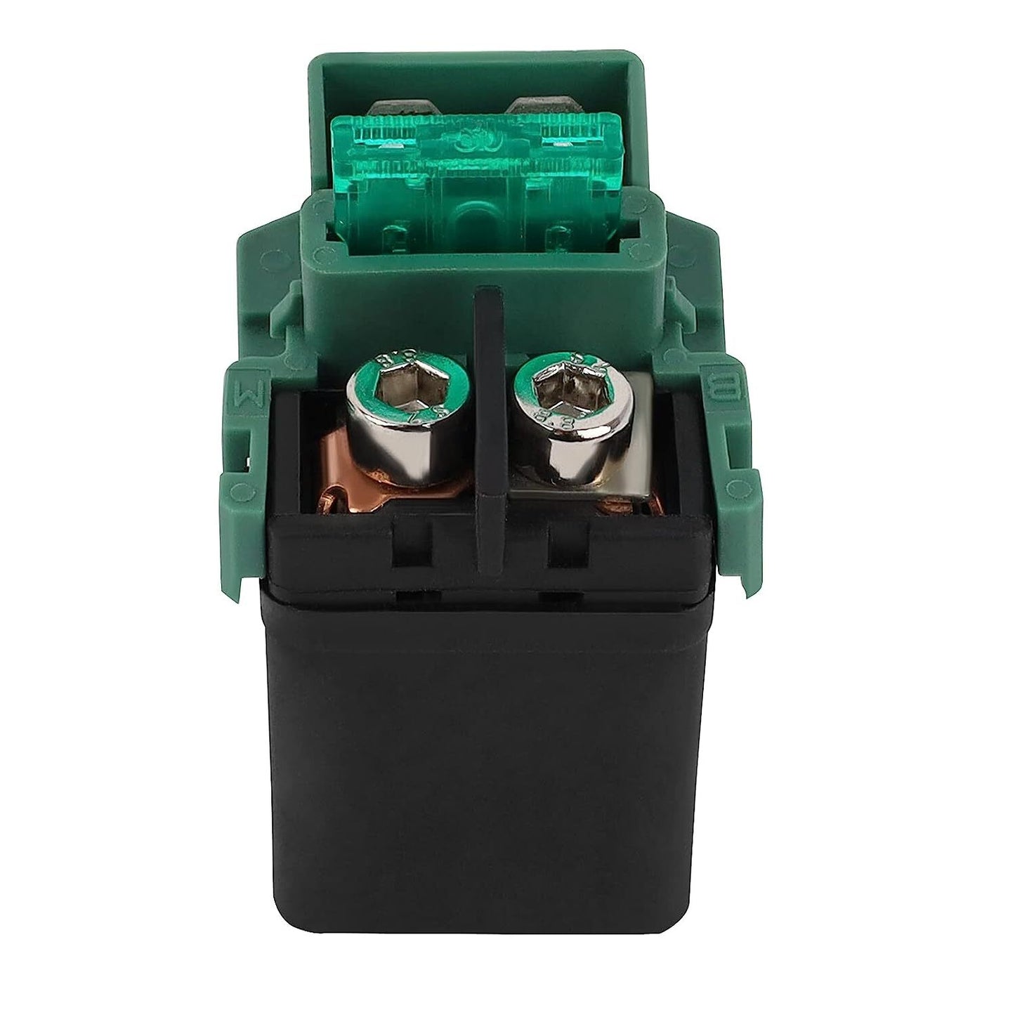 Starter Solenoid Relay for Honda 750 VF750C MAGNA 1994-2003, 750 VFR750 VFR750F