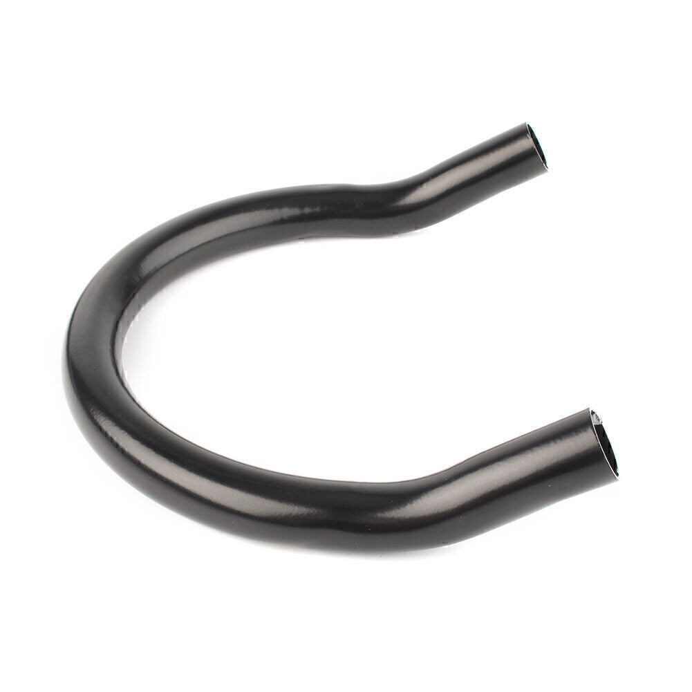 Motor 230mm Upswept Cafe Racer Rear for Seat Frame Hoop Loop for Suzuki GS125 GN125