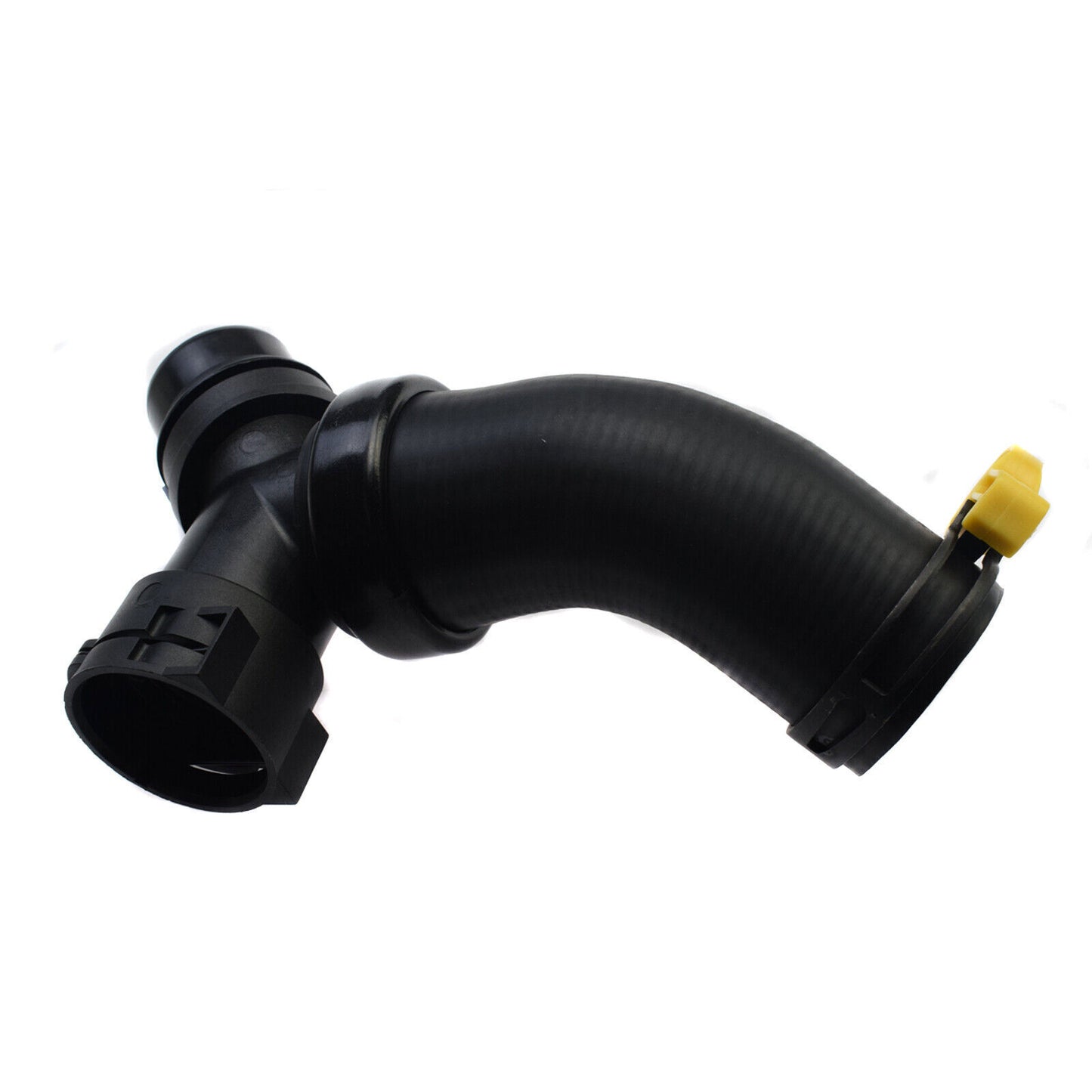 Coolant T connector HVAC heater hose DR3Z8566B for Ford F-150 for Mustang 11-19