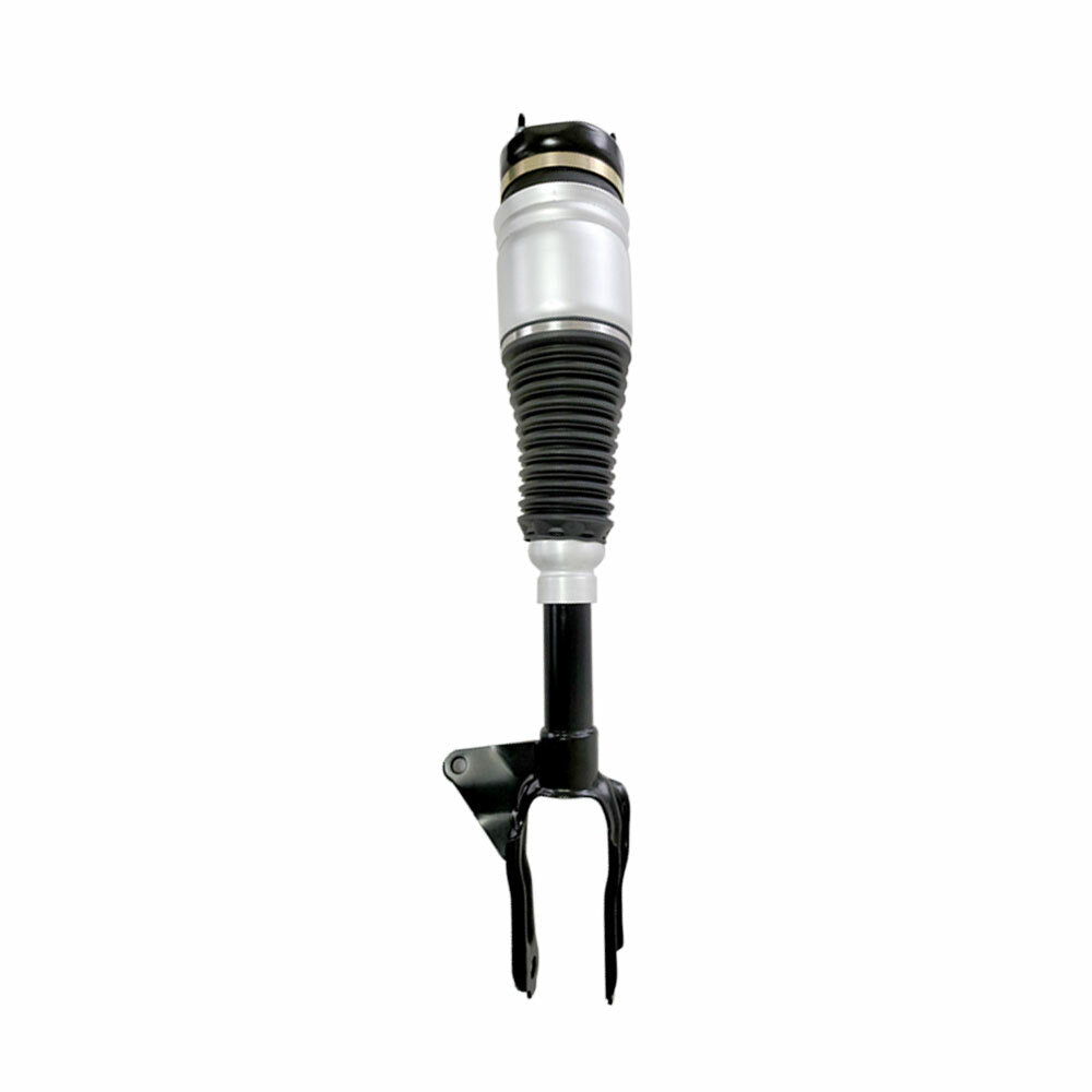 for Jeep Grand Cherokee 2016- Front Right Air Suspension Strut