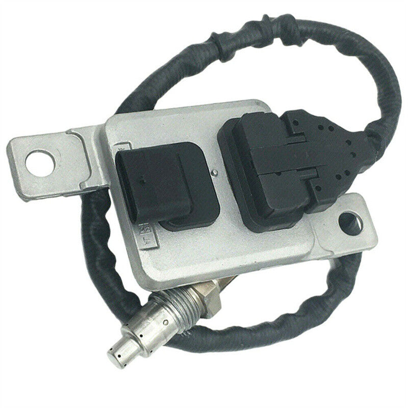 Nox Sensor Fit for VW Multivan Transporte Caravelle MK5 T5 MK6 T6 2.0 04L907805M