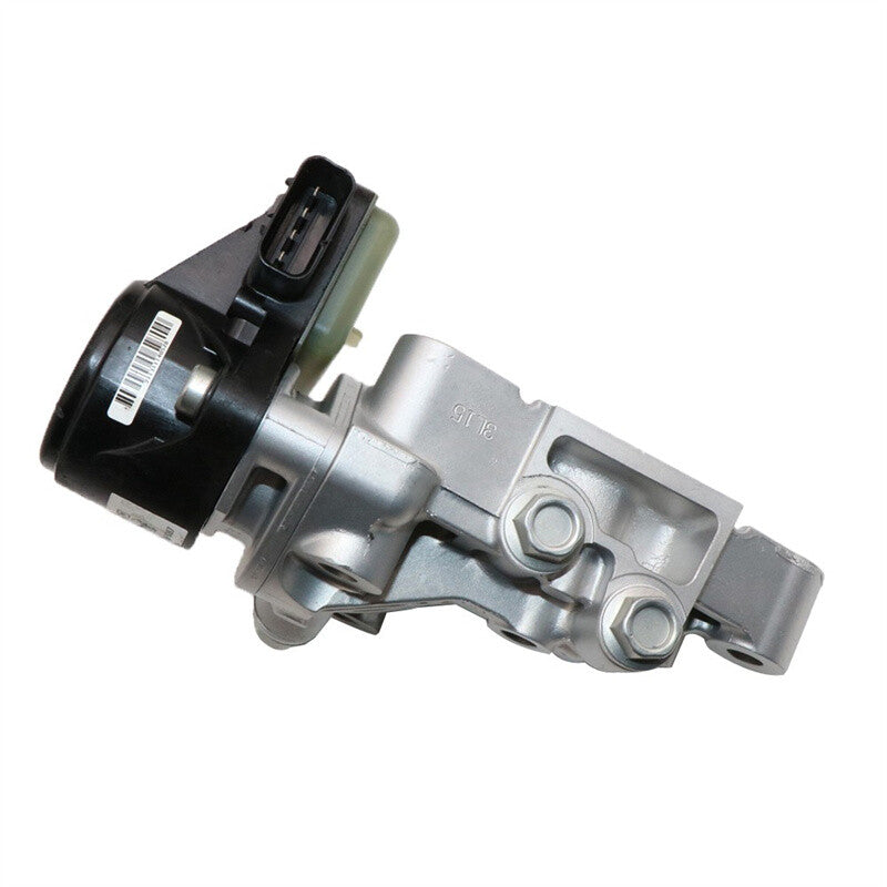 New CVT Transmission Ectric oil pump Fit For 2020 for Honda CR-V 2.0L 25750-5X9-003