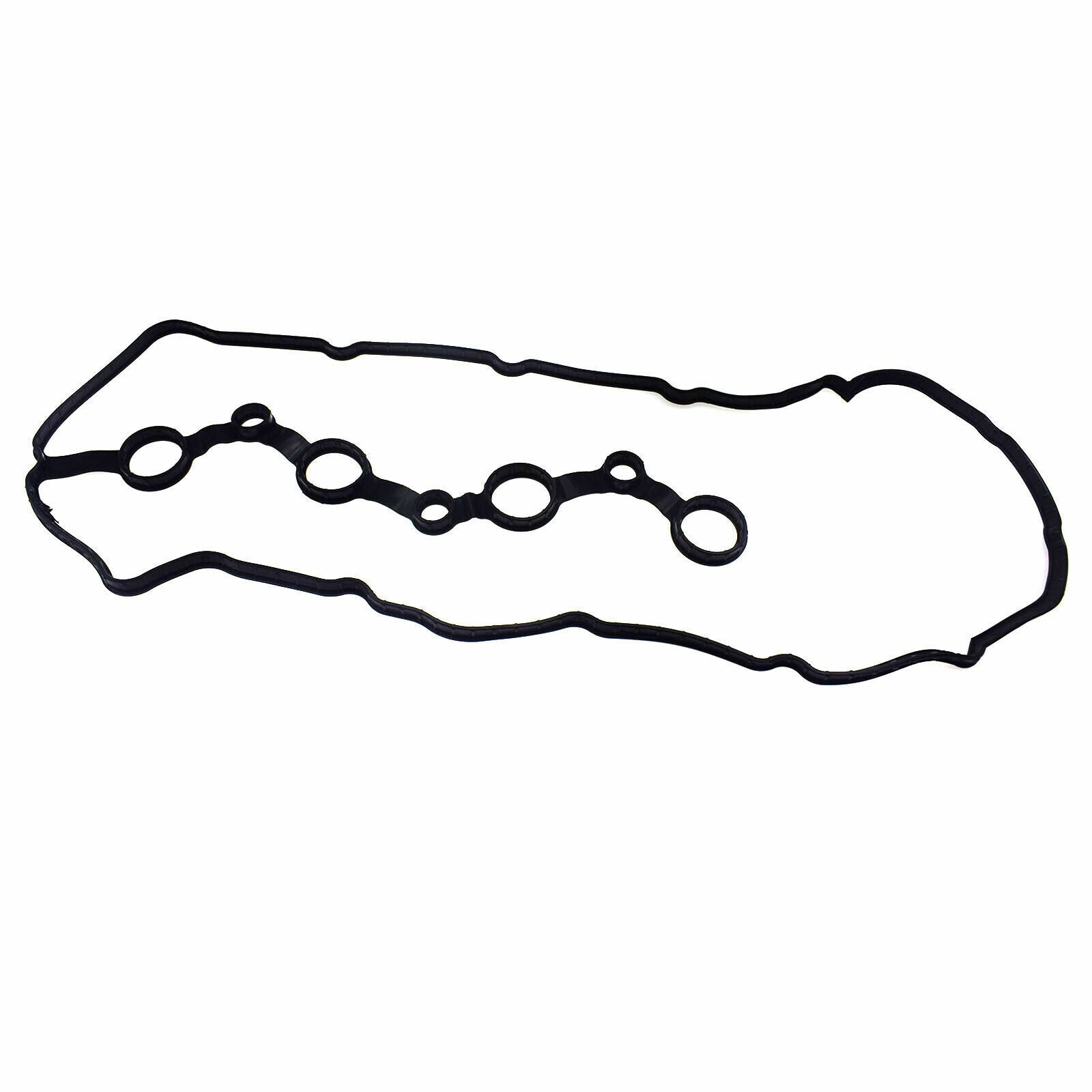 Valve cover gasket for Kia Sorento Optima and for Hyundai Santa Fe Sonata 22441-2GGA0