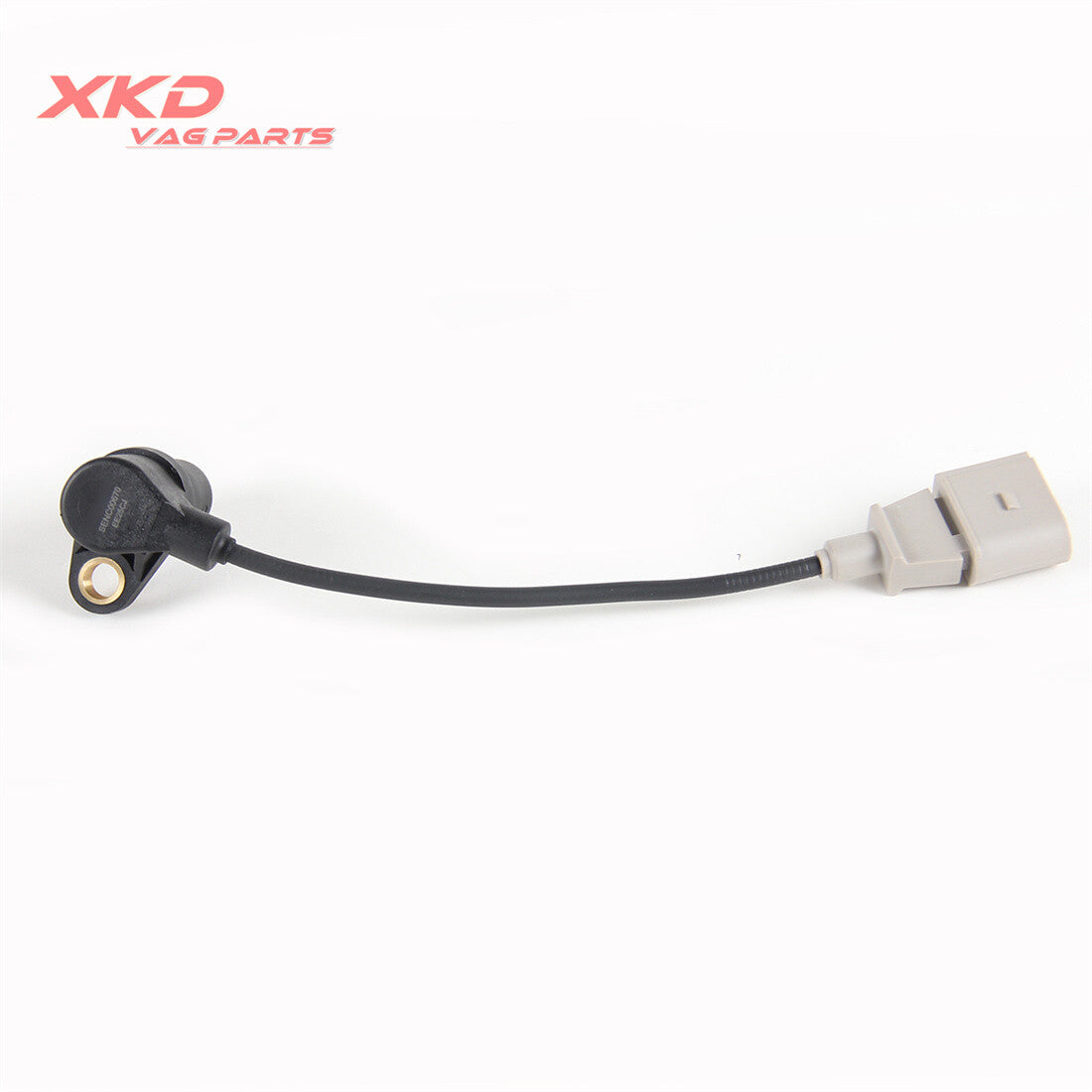 234-5060 Air-Fuel-Oxygen Sensor 17264 for NISSAN for INFINITI FX45 M45 Altima 5-wire