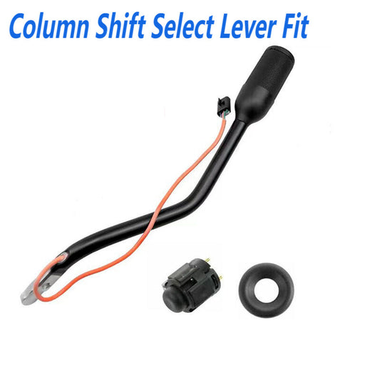 Column Shift Select Lever For 1992-1996 for Ford F150 F250 F350 Bronco F4TZ7210B
