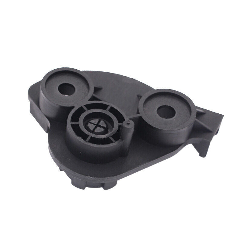 for Hyundai for ELANTRA 07-16 for Kia FORTE 2010-2020 1pc Hood Latch Release Handle Base