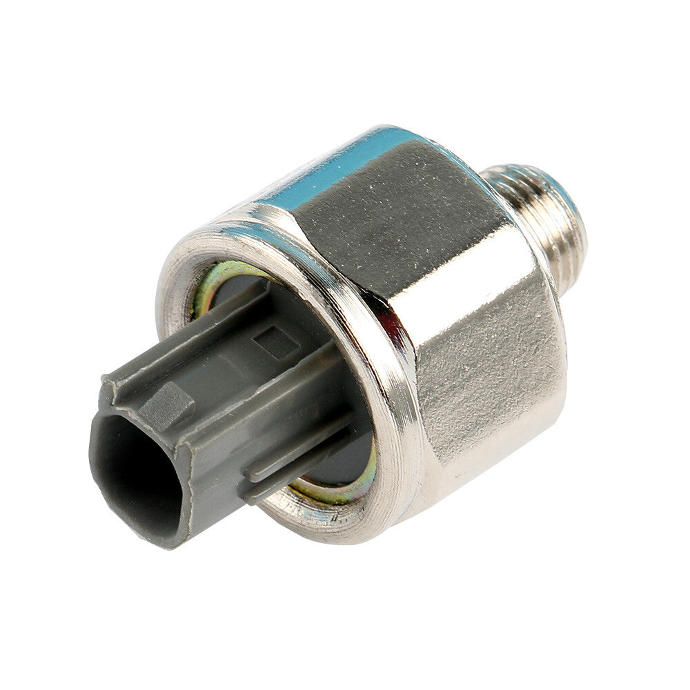 2X Knock Sensor Fits for Lexus ES300 GS300 LS400 RX300 SC400 for Toyota Solara Supra