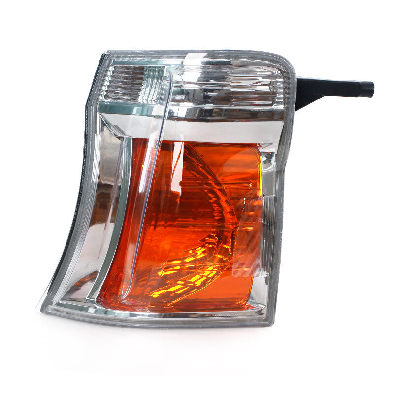 Left-side cornering light for NISSAN Caravan Urvan E25 2005-2012