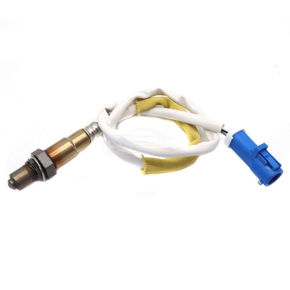 The all-new O2 Lambda oxygen sensor is compatible with for Ford C-Max Focus and for Volvo C30 1.8 2.0 3M51-9G444-AB