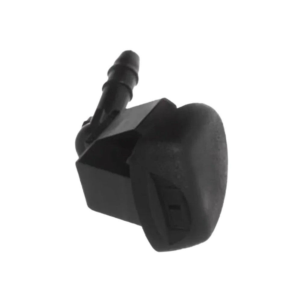 Front Windscreen Wiper Washer Jet Nozzle Fit For Renegade 2015 2016 2017