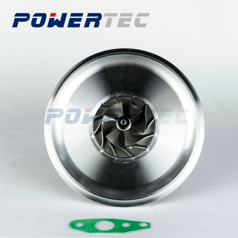 17201-30080 Turbocharger cartridge core for Toyota Hiace Hilux for Land Cruiser 2.5L