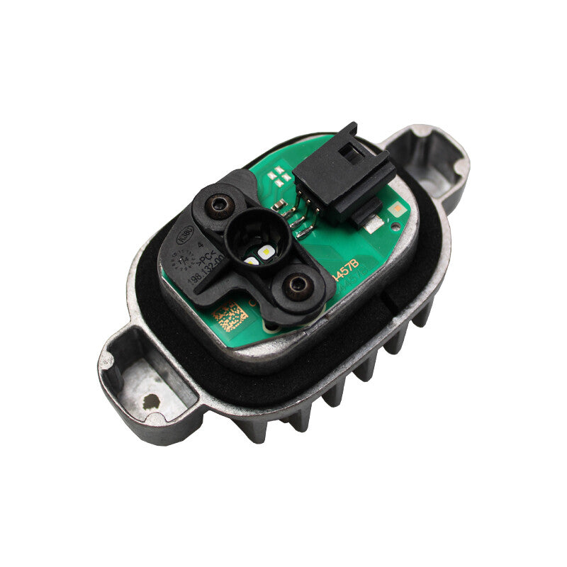 63117428425 for BMW 1 SERIES F20 LCI F21 118d HEADLIGHT LED MODULE 3PIN 7428425