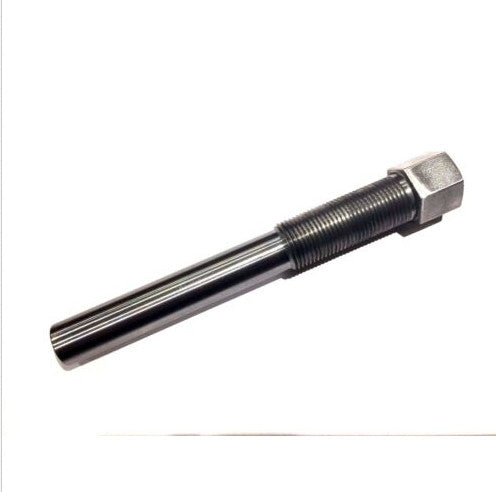 19779-G2 Fits EZGO for Golf Cart 1989-Up Drive Clutch Puller Bolt Removal Tool US
