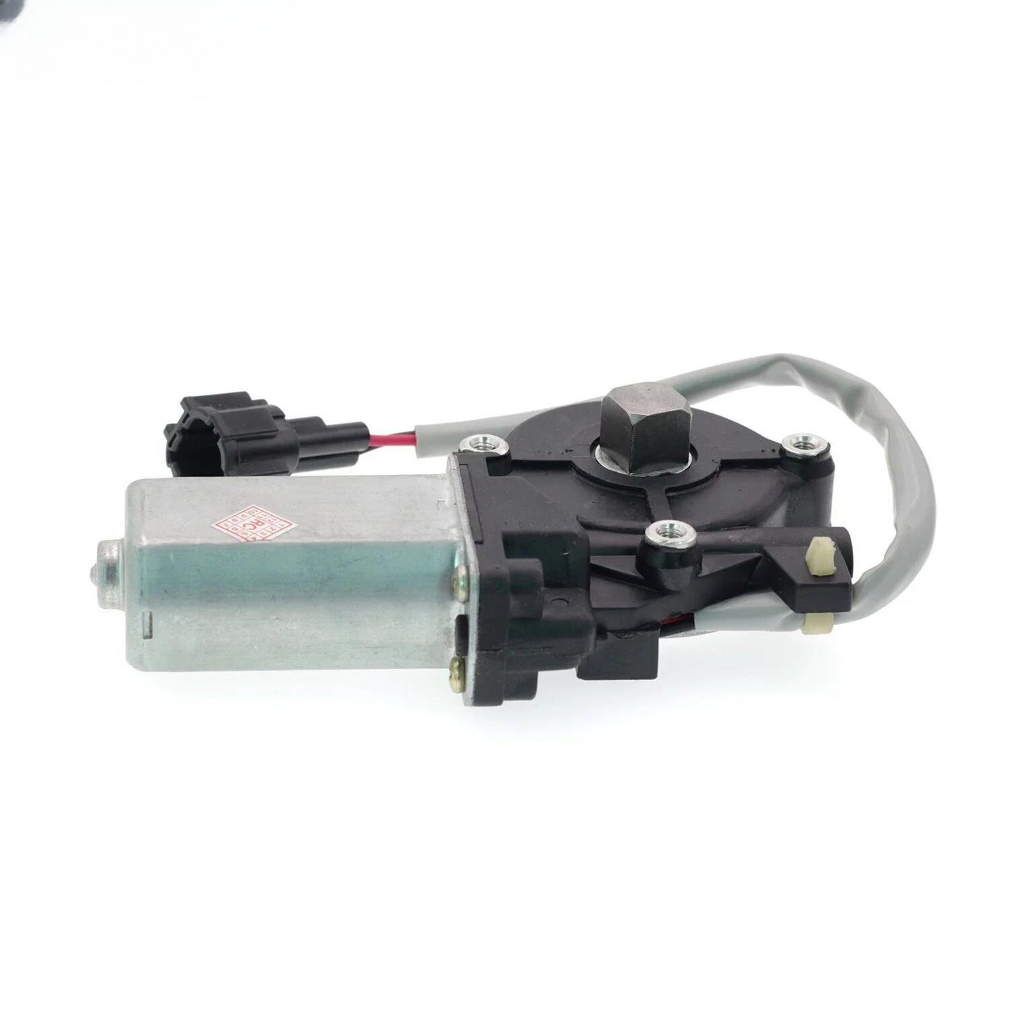 New For 2005-2018 for Nissan SYLPHY Front Right Power Window Lifter Regulator Motor