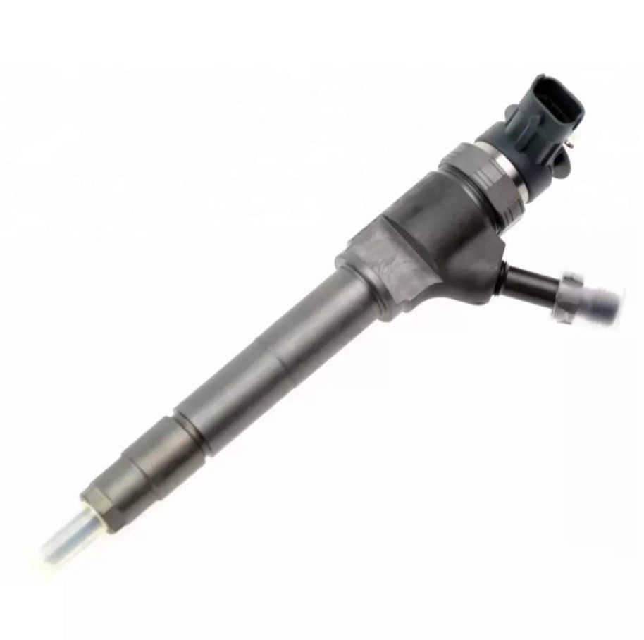 0445110250 Diesel Injector for FORD Ranger for MAZDA BT-50 WLAA13H50 WLAA-13-H50