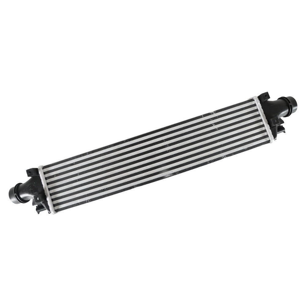 1pc Intercooler For Sonic for Chevy 2012-2020 1.4L L4 95199556 durability US