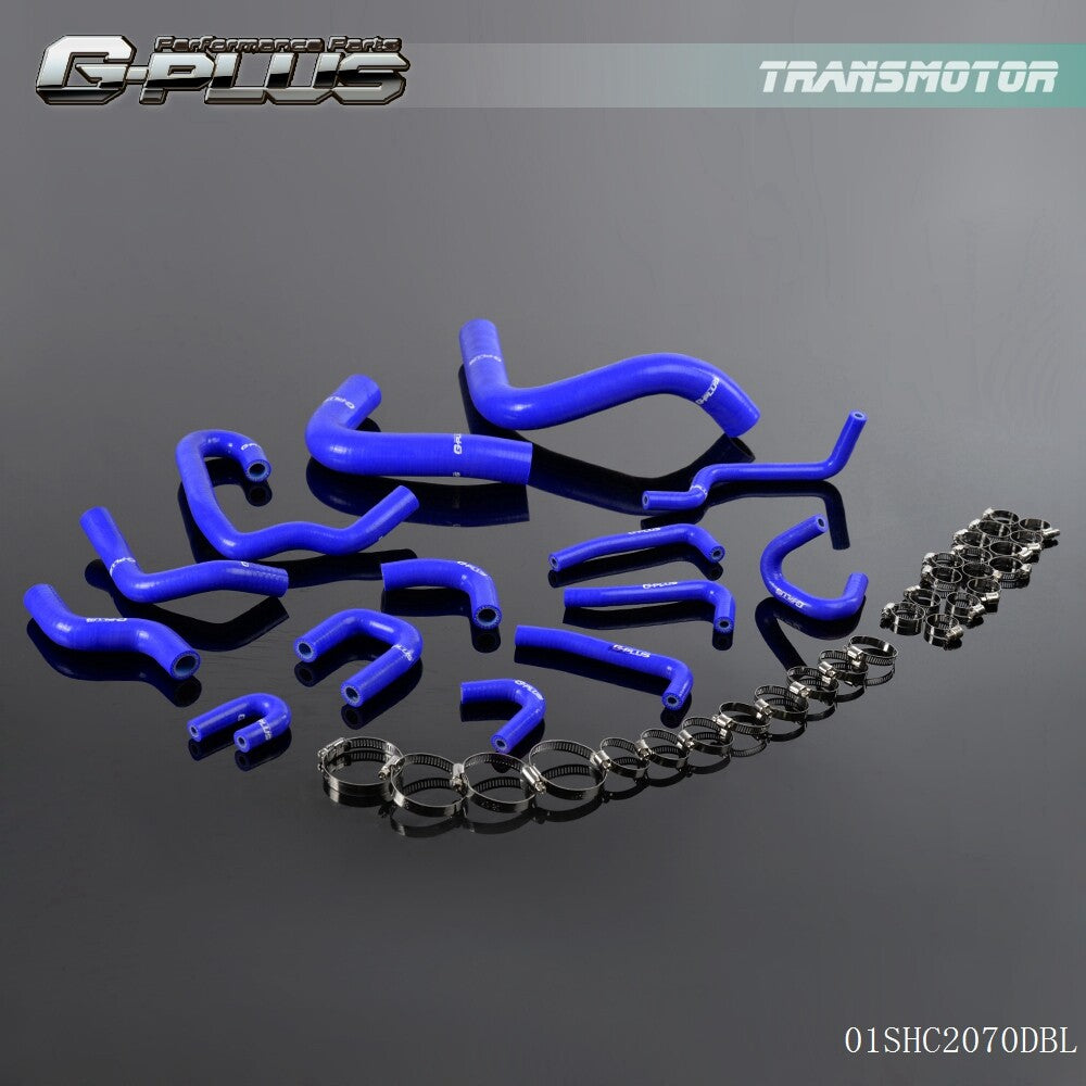 Explanation of Ban Dongtian's 3.0 V6 topaz from 1990 to 1995