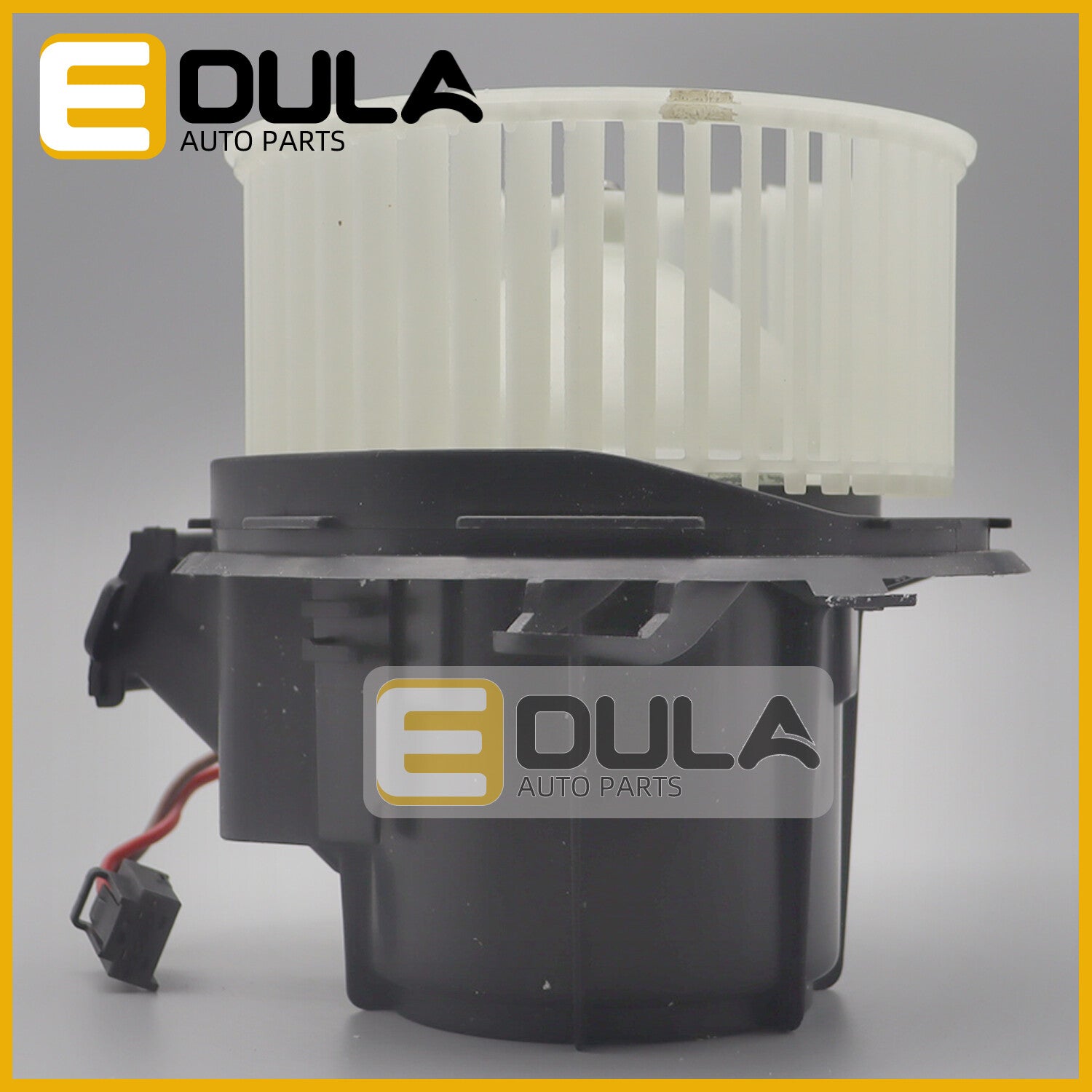A/C Heater Blower Motor Fan fits for Mercedes E180 E200 W204 W212 2128200708 LHD