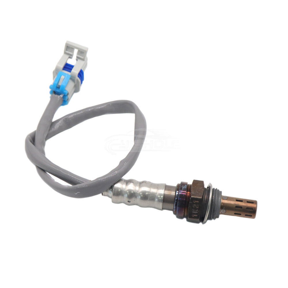 Set of 4pcs Oxygen Sensor Kit for Mitsubishi Montero Pajero 3.8L 2000-2006