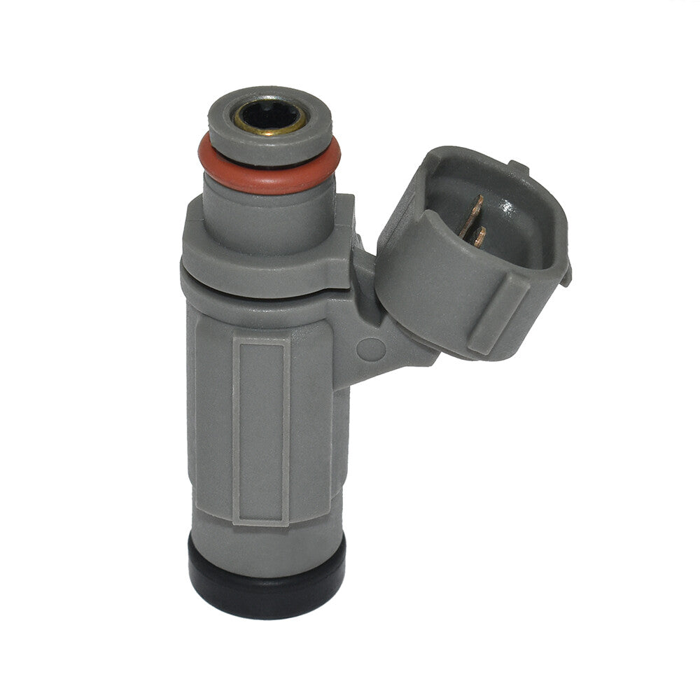 Fuel Injector for Suzuki Boulevard M109R C109R M90 GSXR600 15710-48G00