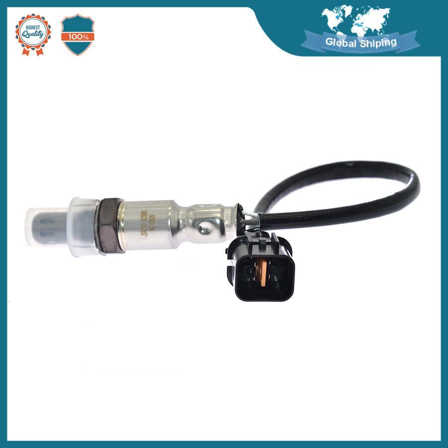 22693-1KT0A New O2 Oxygen Sensor Fits for INFINITI QX60 2.5L for NISSAN VERSA 1.6L