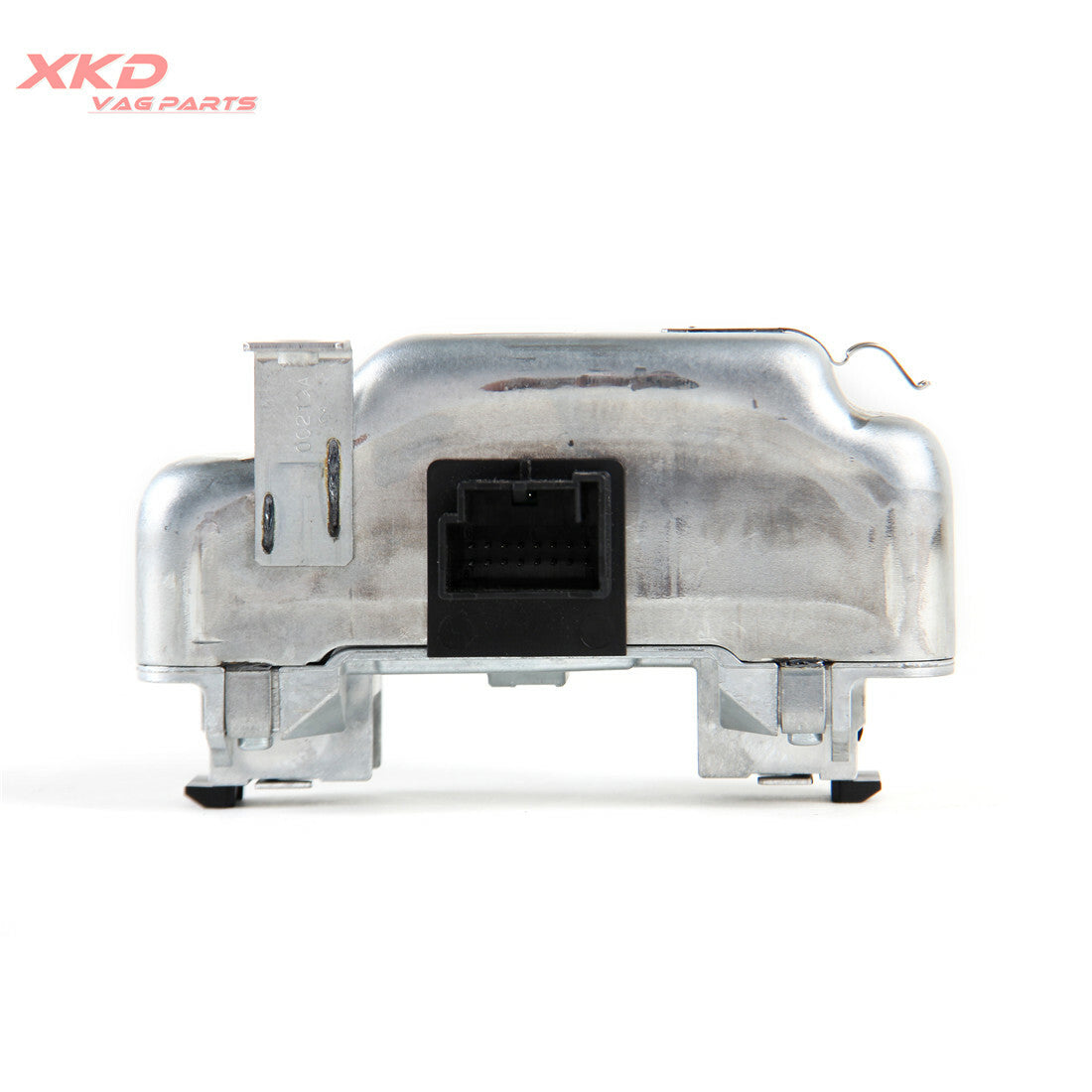 Steering column lock is suitable for Volkswagen for Passat EOS, for Golf , and for Audi Q3. (5K0905861D-)