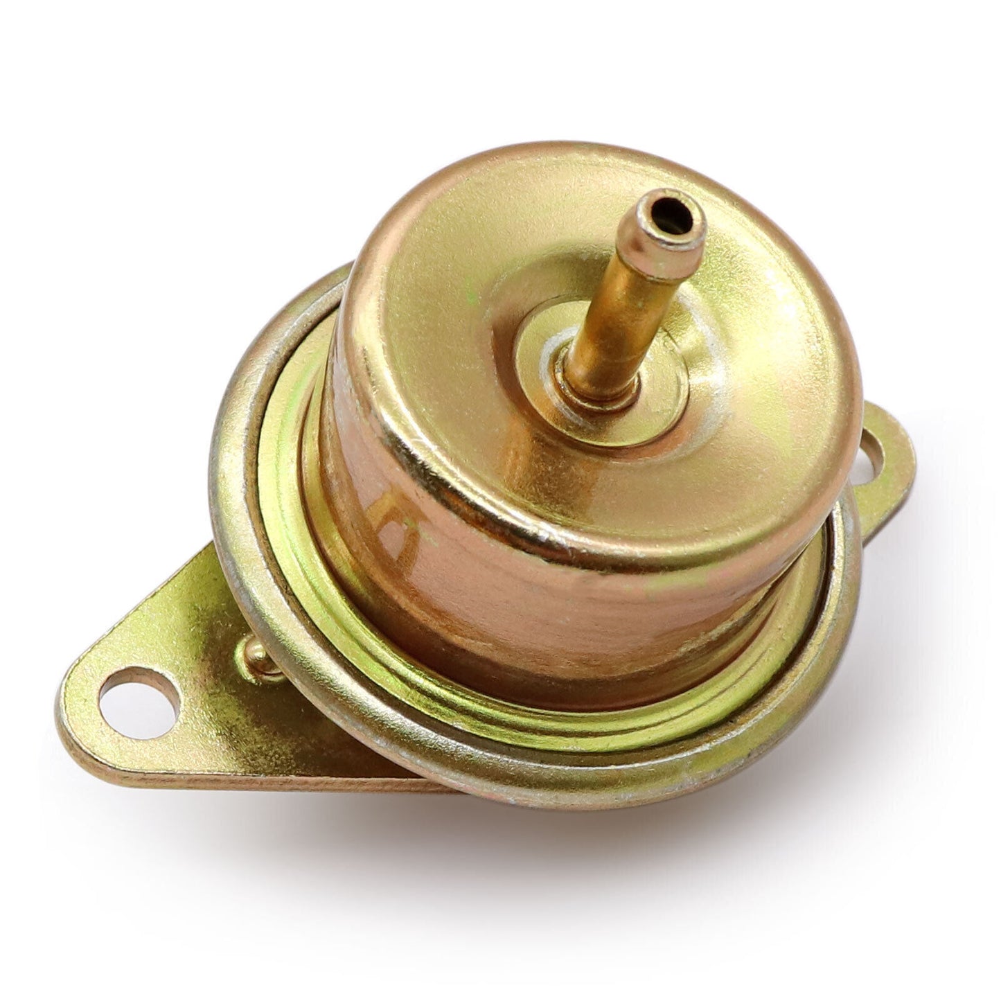 Fuel Injection Pressure Regulator Fits for Ford Bronco 1994-1996 F4TE9C968BA