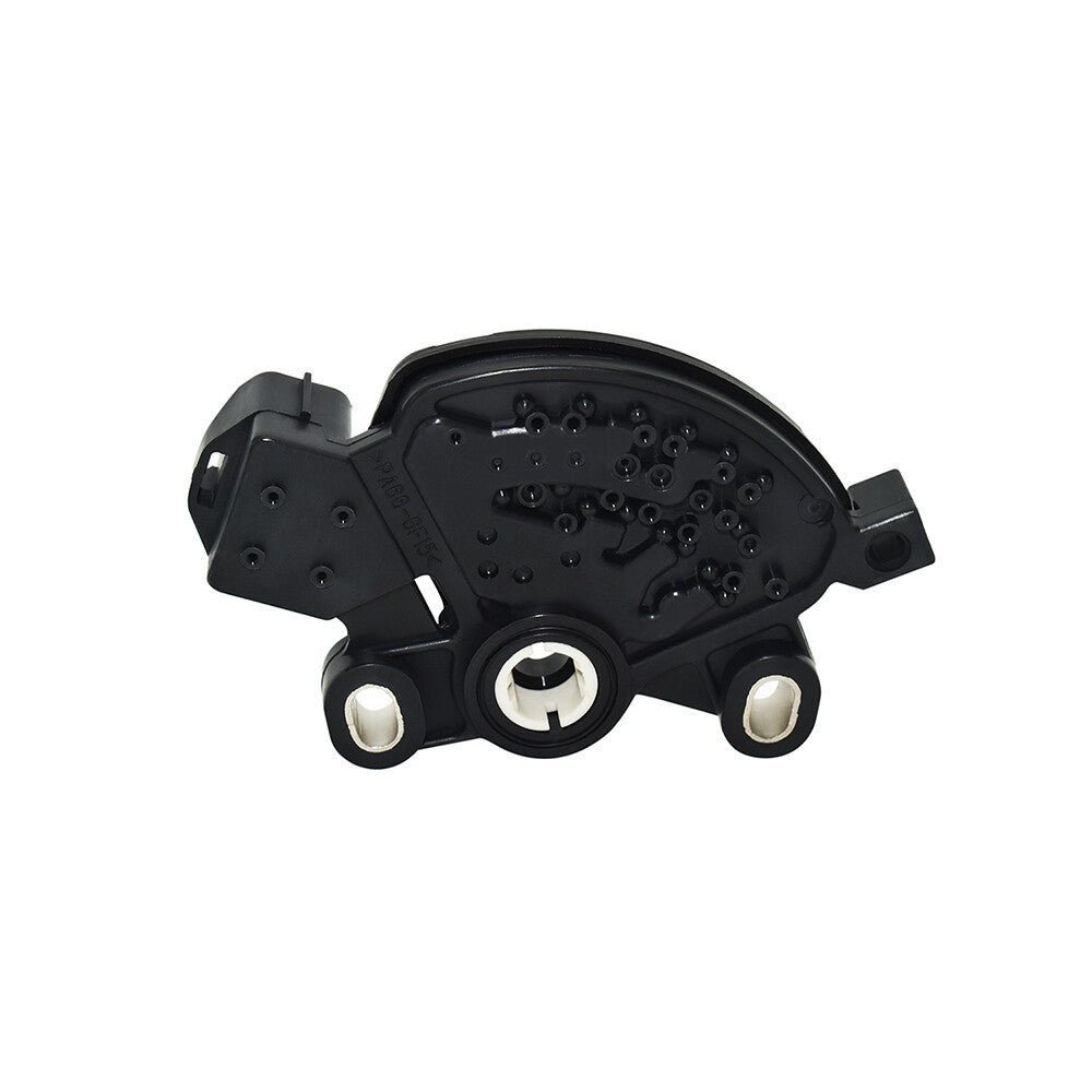 Neutral Safety Switch for Hyundai for Elantra Fe Santa Sonata for Kia 42700-39055