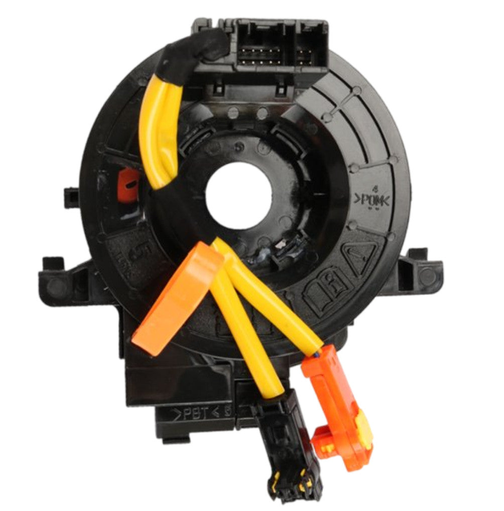 new clock spring for 2013-2016 for Subaru BRZ