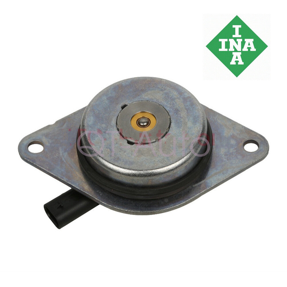 Equipment Manufacturer (INA) Left and Right Camshaft Position Solenoid Valves for Chevrolet for Cruze 1.4T
