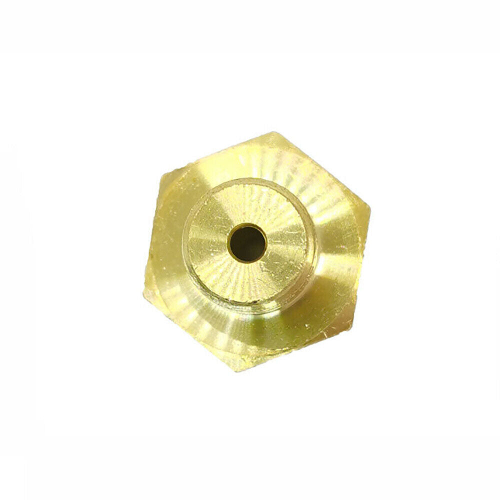 New pressure fuel sensor 06E906051E, suitable for 2007-2010 for Audi A6 for A8 and for Volkswagen GTI models 06E906051K
