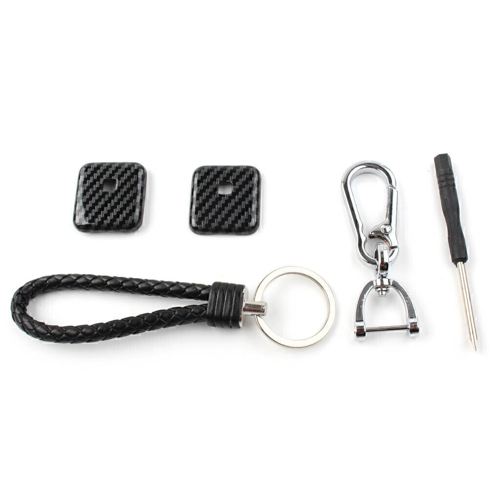 Motorcycle Uncut Blade Blank Key Embryo for Harley Sportster XL883 L R C XL1200