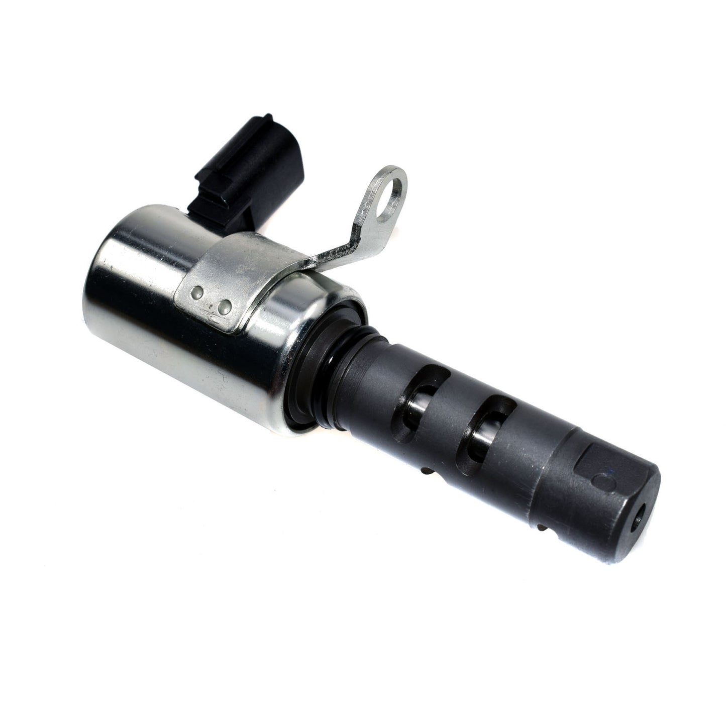 15340 - 50011 Engine Variable Valve Timing Solenoid Valve (VVT) Left Side Applicable to for Toyota
