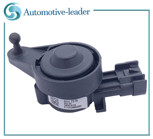 Rear Headlamp Adjuster Leveling Sensor 95137279 for Opel Mokka J13 2012-2016 1.4