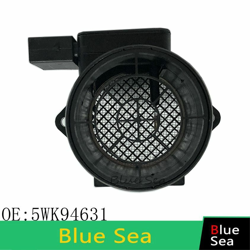 New Pressure Sensor 89421-52010 for Toyota Prius Highlander Tundra for Lexus GS200T