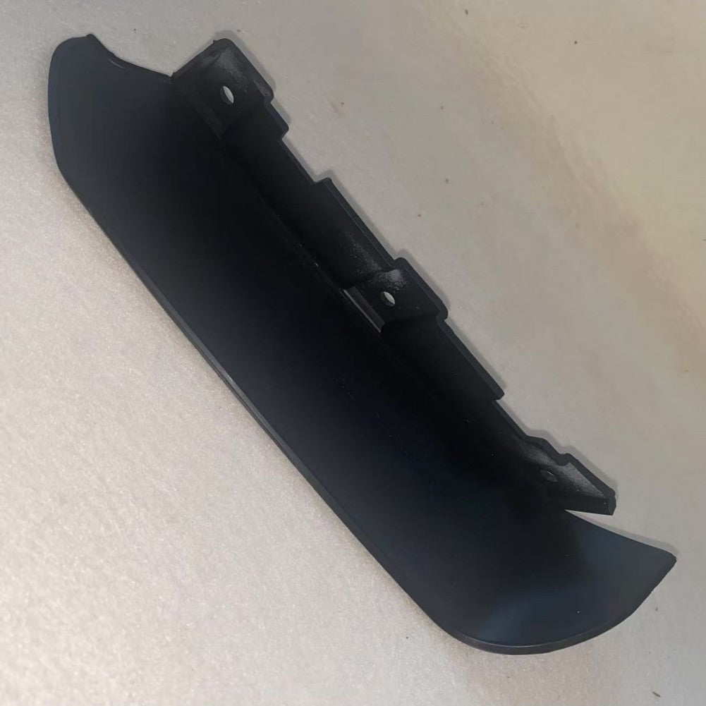 Lower Deflector for Land Rover Discovery Sport 2015-17