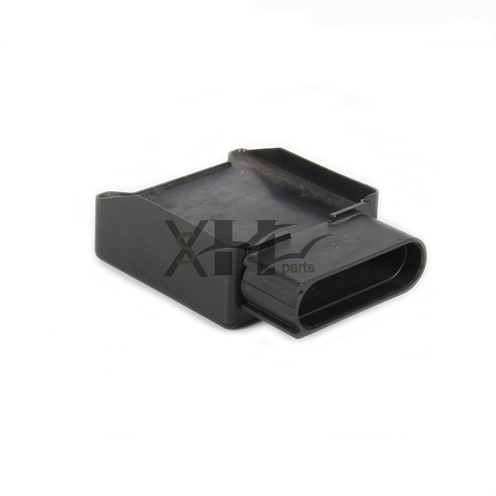 Fuel Pump Control Module Fit for VW for Golf for Jetta for Passat for AUDI A3 Q3 5Q0 906 093A