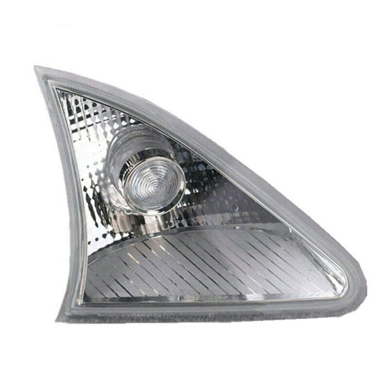 Left Front Side Corner Turn Signal lamp for Mercedes-Benz W251 R-Class 2006-2010