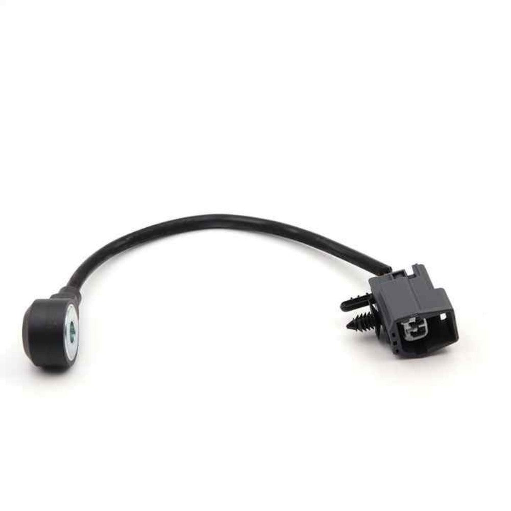 The new oxygen sensor is suitable for BMW 5 Series and 7 Series F01 F02 F03 F04 F10 F11 11787589146