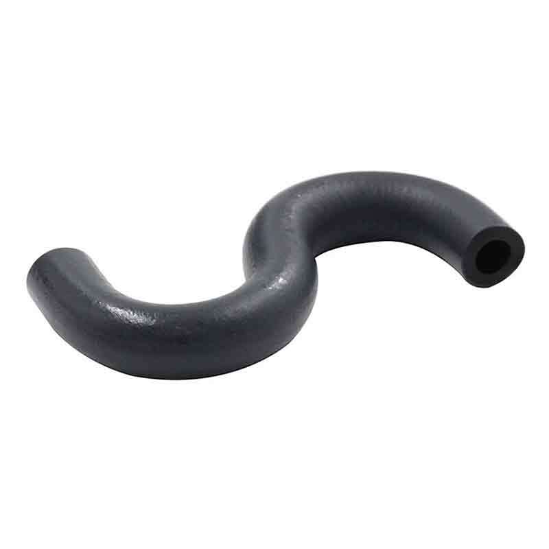 Fit for HONDA TRX 250X 300EX 300X 400EX Gas Tank S Fuel Line Hose Tube New