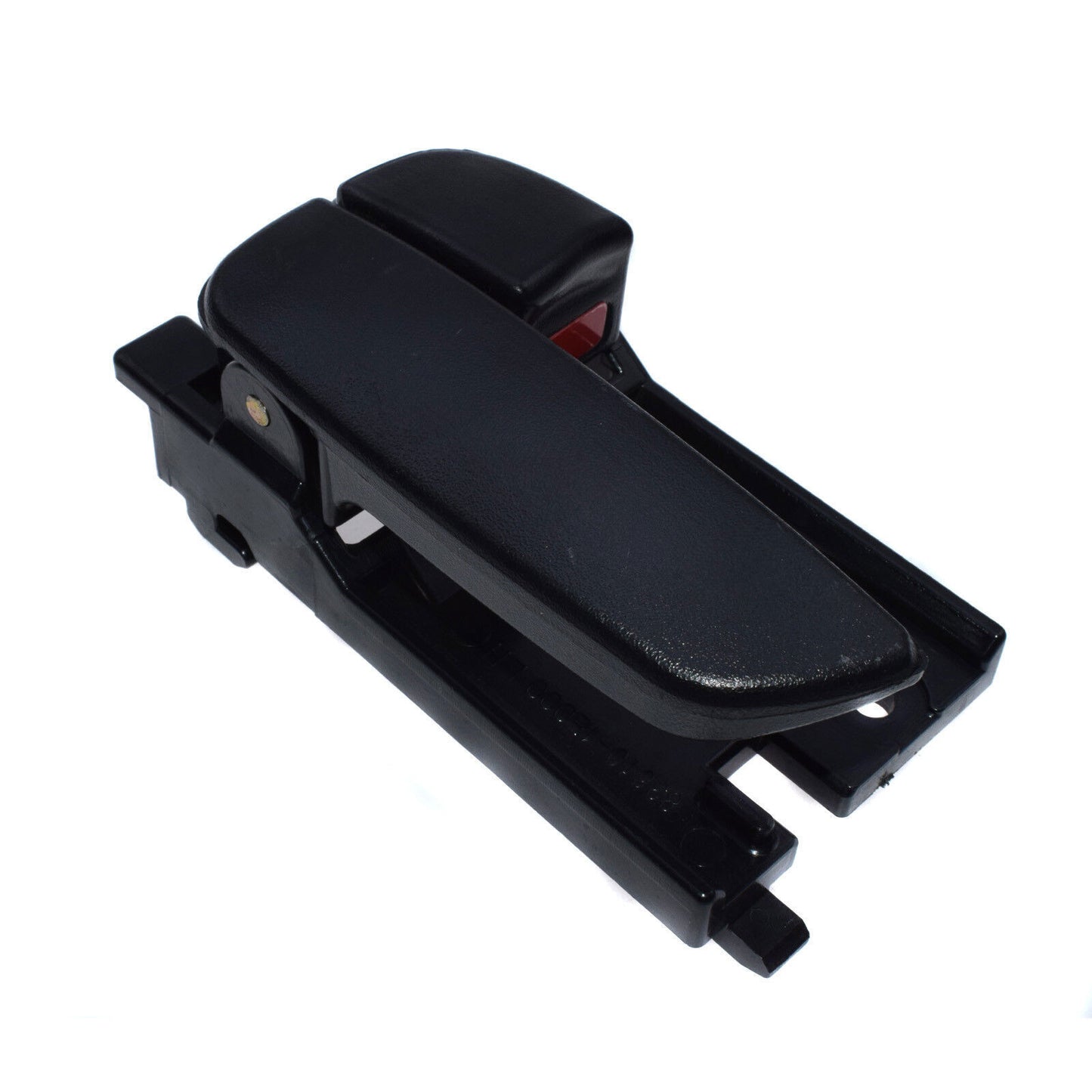 Rear Left Side Inside Door Handle 83610-1E000 For 2006-2011 for Hyundai Accent GLS