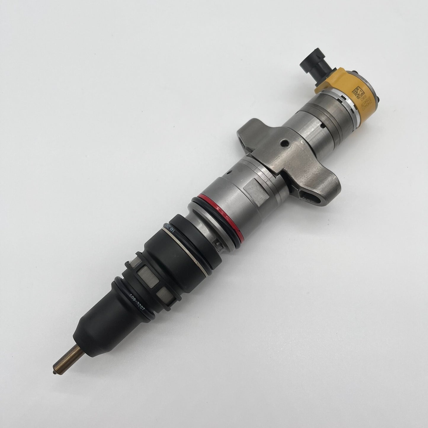 258-8745 Fuel Injector 2588745 For Caterpillar CAT C9 Engine 336 336D Excavator