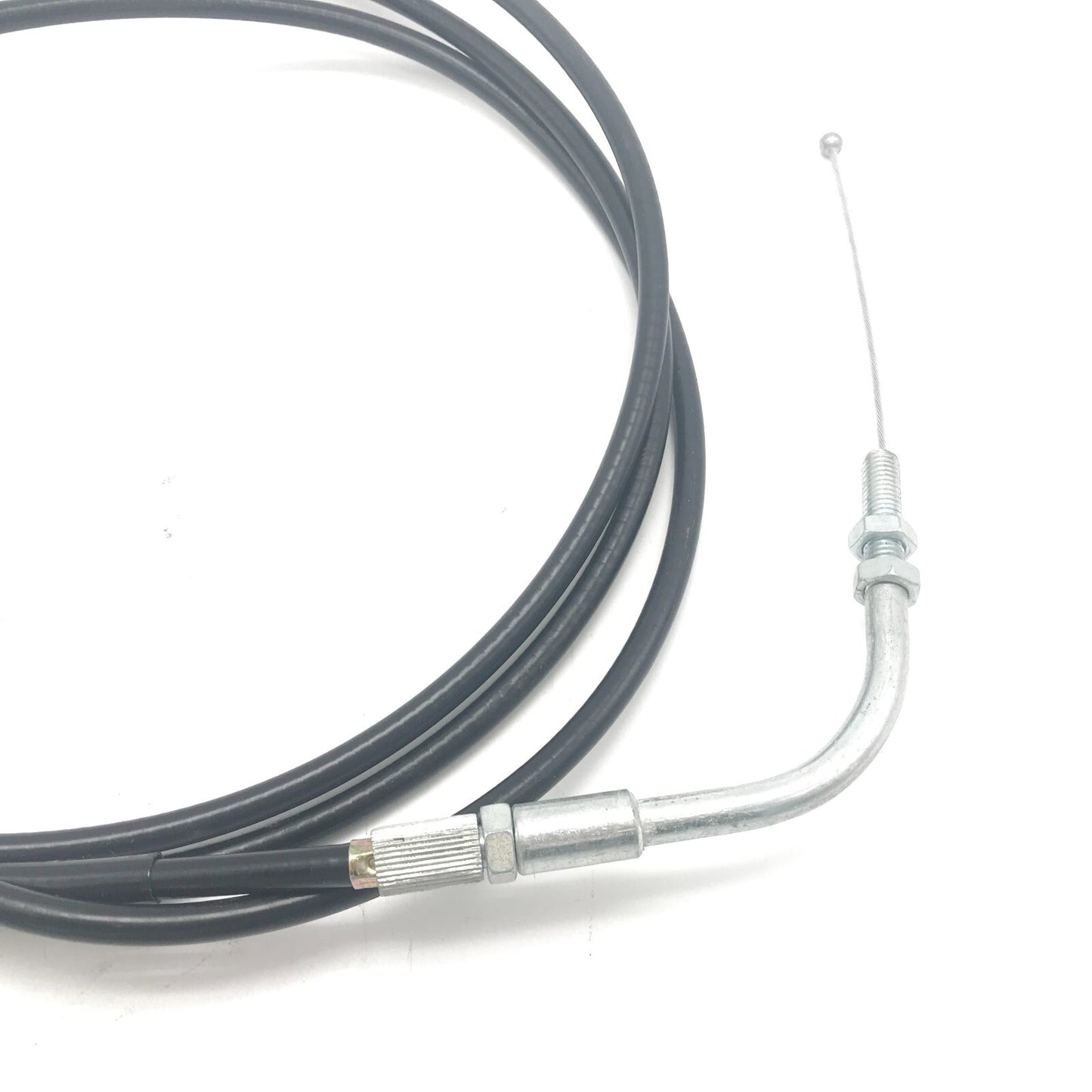 109 Reverse Cable 280cm