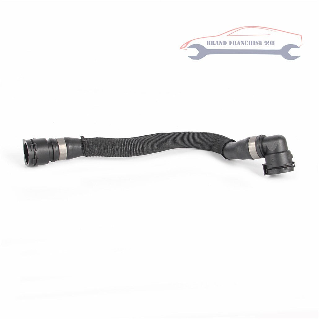 6.0L coolant hose suitable for BMW 760i 760Li N73 #17127508042#