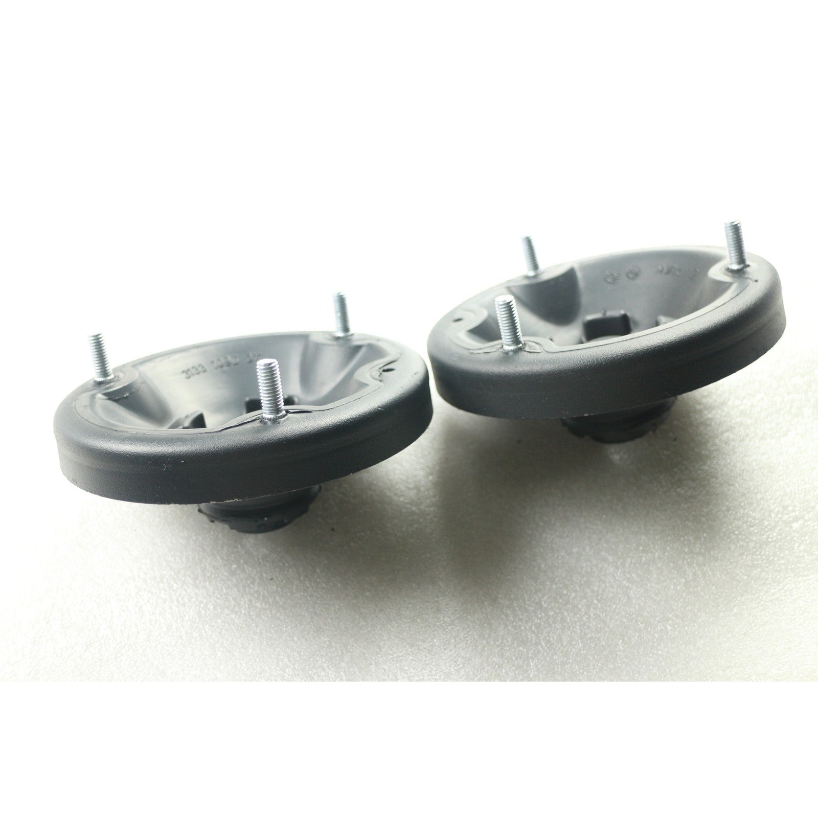 31306779604 Front LH/RH Strut Shock Mount Mounts Fit for BMW E53 X5 2000-2006